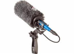 Rycote  12cm Classic-Softie Kit (19/22)