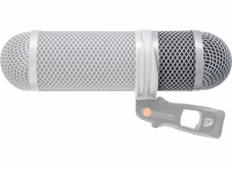 Rycote  Super-Shield, zadní pod (všechny velikosti)