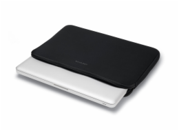 DICOTA Laptop Sleeve Perfect, pouzdro na notebook