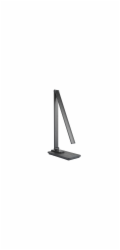 Orava WCH-005 LED