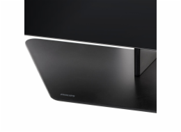 TELEVIZE 77OLED819/12 PHILIPS