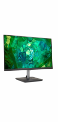 Monitor Acer Vero RS242Ybpamix (UM.QR2EE.013)