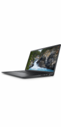Dell Vostro 3520/i5-1235U/16GB/1TB SSD/15.6" FHD/Intel Iris Xe/FgrPr/3 Cell/65W/WLAN/Backlit Kb/W11 Pro/3Y ProSpt