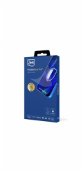 3mk FlexibleGlass Pro pro Samsung Galaxy S25