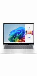HP OmniBook X 14-fe1013nc, Snapdragon X Plus X1P-42-100, Touch/14.0 2240x1400/400n, Adreno, 16GB, SSD 1TB, W11H, 2-2-2