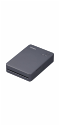 Canon Selphy/QX20 GY/Tisk/WiFi