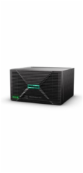 HPE MicroSvr G11 E-2434 16G NHP 1TB Svr