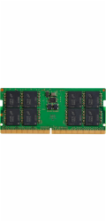 HP 1x32GB DDR5-5600 NECC SODIMM