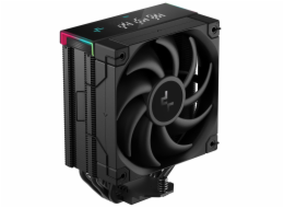 DeepCool AK400 Digital Pro, chladič CPU