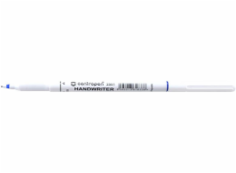 Centropen  liner 2551  0.5mm  plastový h