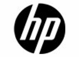 HP 739 DesignJet Printhead Replacement Kit