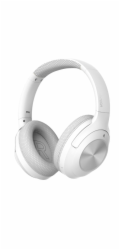 A4Tech Fstyler BH220 , bílá