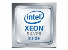 Procesor Intel XEON Silver 4510 (12C/24T) 2,4GHz (4,1GHz Turbo) Socket LGA4677 TDP 150W Tray