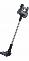 Blaupunkt VCH701