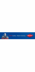 Knipex 67 05 160 Kleště štípací čelní - silové