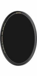 B+W filtr ND 3,0 MRC Nano Master 58mm