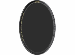 B+W filtr ND 1,8 MRC Nano Master 39mm