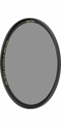 B+W filtr 67mm ND 0,6 MRC Nano Master