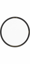 B+W filtr 49mm Soft Pro Basic