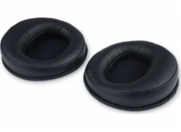 Fostex Fostex EX-EP-61 (podložky pro Fostex Th610)