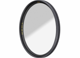 ČB filtr Pološedý filtr ČB Základní 701 Odstupňovaný ND 50% MRC 1102717 77mm