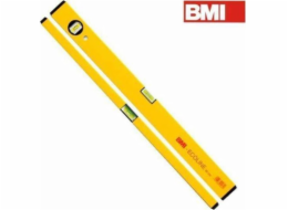 BMI Rieffel BMI Wasserwaage CONSTRUCT 689, délka 120 cm