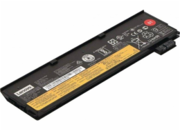 Interní baterie Lenovo