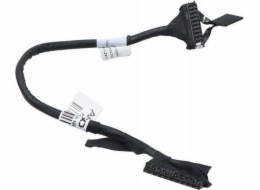 Propojovací kabel Dell WWAN pro dokování