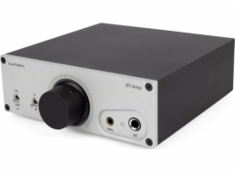 EarMen EarMen ST-Amp