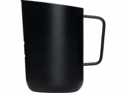MiiR - New Standard Milk Pitcher Black - konvička na napěnění mléka 360 ml