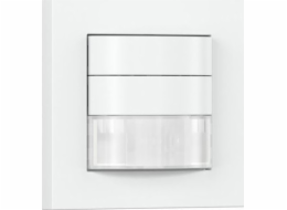 Snímač přítomnosti Steinel Steinel IR 180 KNX V3.1 bílý