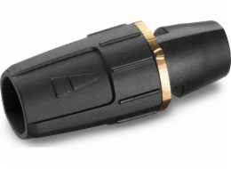 Tryska Karcher Triple pro výměnu pouze 028 univerzální (7252)