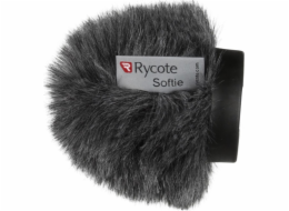 Rycote  5cm Classic-Softie (24/25)