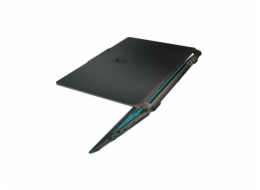 MSI Cyborg 15 (A13VE-1455CZ)