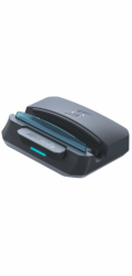 AVerMedia Video Capture Dock, X TRA GO (GC515) Black