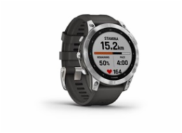 Garmin inReach® Messenger