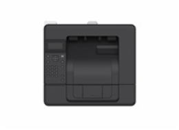 Canon I-SENSYS X 1440Pr - černobílá - SF (tisk), USB, WIFI 40 str./min. BUNDLE S TONEREM