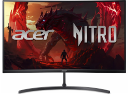 Monitor Acer Nitro ED273US3bmiipx (UM.HE0EE.309)