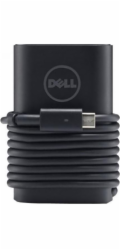 Napájecí zdroj pro notebook Dell ADPT,AC,65W,HUNT,PD,PECOS,RUG