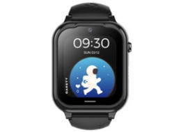 Garett Smartwatch Kids Essa GO 4G černá