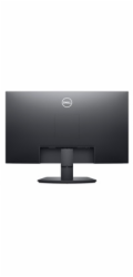 Dell 27 Monitor - SE2725H