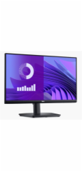 Dell 24 Monitor - E2425HS