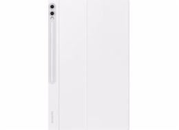 Samsung pouzdro s klávesnicí EF-DX925UWE pro Galaxy Tab S9 Ultra/S10 Ultra, bílá