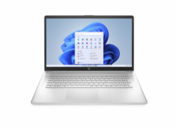 NTB HP 17-cp3004nc, Ryzen 7-7730U, 17.3 FHD AG IPS, 16GB DDR4,  1TB SSD, AMD Radeon Graphics,  Win 11