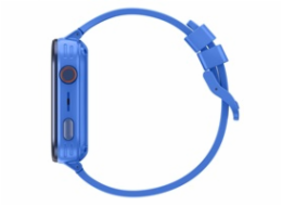 Garett Smartwatch Kids Essa 4G Blue