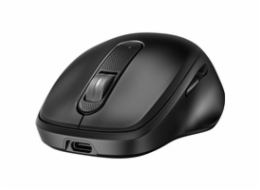 HP 510 Rechargeable Wireless Mouse - dobíjecí bezdrátová myš