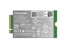 HP 5G NR/4G WWAN (EB G11/ZB G11)