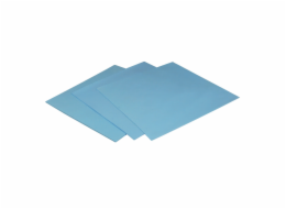 Arctic Thermal Pad 290x290mm 1,5mm (ACTPD00019A)