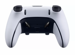 Bezdrátový ovladač Sony DualSense Edge PS5