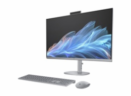 HP OmniStudio X 32-c0000nc AiO,32" 3840x2160, Non Touch, ULTRA 5-125H, 32GB DDR5, SSD 1TB, Intel Arc Graphics, Win11Home
